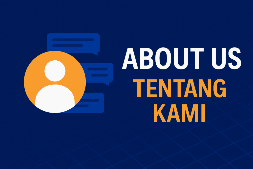 About US